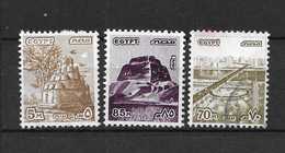 LOTE 1713  ///   EGIPTO     ¡¡¡¡  LIQUIDATION !!!!! - Used Stamps