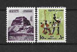 LOTE 1713  ///   EGIPTO     ¡¡¡¡  LIQUIDATION !!!!! - Used Stamps