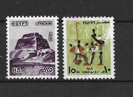 LOTE 1713  ///   EGIPTO     ¡¡¡¡  LIQUIDATION !!!!! - Usados