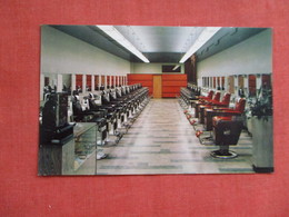 Iowa Barber College Iowa > Des Moines>  Ref 2938 - Des Moines