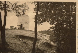 Kluisberg   De Toren - Kluisbergen