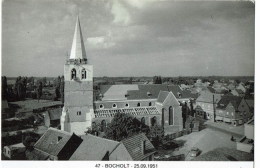 Bocholt  47 - Bocholt