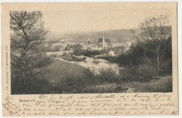 Barvaux Durbuy Panorama  Edit Delfosse - Marche-en-Famenne