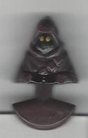 Micro Popz LECLERC STAR WARS JAWA - Power Of The Force