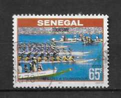 LOTE 1718  ///  SENEGAL     ¡¡¡¡ LIQUIDATION !!!! - Senegal (1960-...)