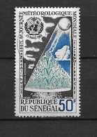 LOTE 1718  ///  SENEGAL     ¡¡¡¡ LIQUIDATION !!!! - Senegal (1960-...)