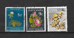 LOTE 1719  ///  SUDAFRICA     ¡¡¡¡ LIQUIDATION !!!! - Used Stamps