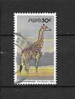 LOTE 1719  ///  SUDAFRICA     ¡¡¡¡ LIQUIDATION !!!! - Used Stamps