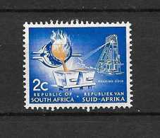 LOTE 1719  ///  SUDAFRICA     ¡¡¡¡ LIQUIDATION !!!! - Used Stamps