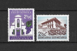 LOTE 1719  ///  SUDAFRICA     ¡¡¡¡ LIQUIDATION !!!! - Usados