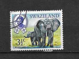 LOTE 1842  ///  SWAZILAND     ¡¡¡¡ LIQUIDATION !!!! - Swaziland (1968-...)