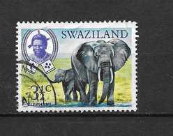 LOTE 1842  ///  SWAZILAND     ¡¡¡¡ LIQUIDATION !!!! - Swaziland (1968-...)