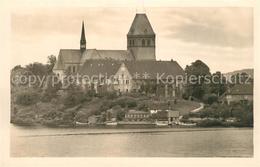 43150527 Ratzeburg Dom Ratzeburg - Ratzeburg