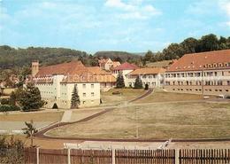 73147566 Bad Liebenstein Heinrich Mann Sanatorium Bad Liebenstein - Bad Liebenstein