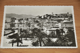 542- Cannes, Le Port - Cannes