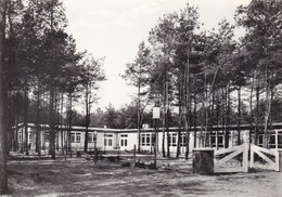 Maasmechelen, Home Koningin Fabiola (pk45918) - Maasmechelen