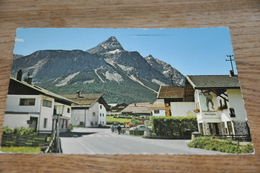 2487 - Ehrwald, Tirol - Ehrwald
