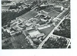 Sint Truiden Psychiatrisch Centrum Ziekeren Broeders Van Liefde - Sint-Truiden