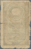02507 Turkey / Türkei: 20 Kurush AH1270 (1854), Signature Safveti, P.26 (catalog Donmez N° 48), Several Bo - Turkije