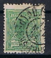 Brazilie Y/T 154 (0) - Used Stamps