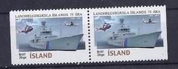 180027855  IRLANDA  YVERT  Nº  908a  **/MNH - Unused Stamps