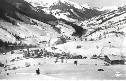 SAALBACH - Saalbach