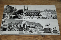 3236- Goslar - Goslar