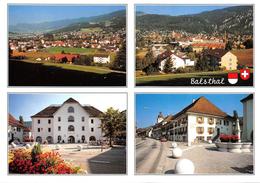 Balsthal  4 Bild - Balsthal