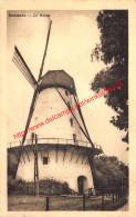 De Molen - Boechout - Boechout