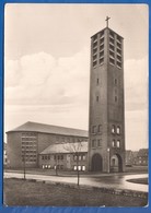 Deutschland; Lünen; St. Josefskirche - Lünen