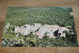 549- NARBONNE - L'Abbaye De Fontfroide - Narbonne