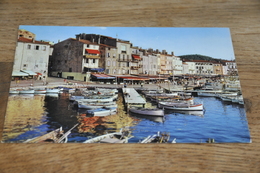 577- Saint Tropez - Saint-Tropez