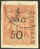 Type IV. No 36c. - TB. - R - Autres & Non Classés