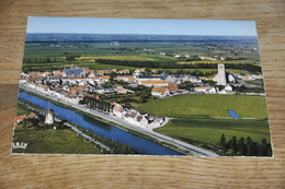 1288- Damme - Damme