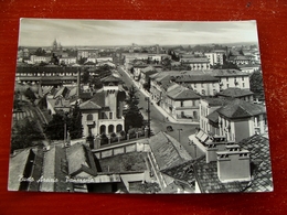 (FG.B40) Panorama Di BUSTO ARSIZIO (VARESE) - Busto Arsizio