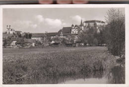 Ellwangen A.d.Jagst - Ellwangen