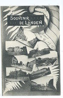 Landen Souvenir De ... - Landen