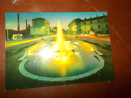 Delcampe - A242  Cremona Di Notte Non Viaggiata - Cremona