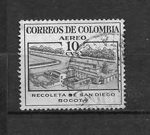 LOTE 2153  ///   COLOMBIA     ¡¡¡ LIQUIDATION !!! - Colombia