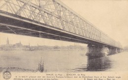 Temse, Temsche De Brug (pk46162) - Temse