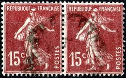 France 1926 Y&T#189,used As Scan - Gebruikt