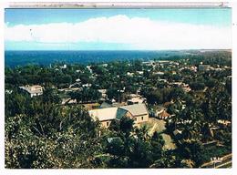 LA REUNION  SAINT  PAUL  LE PANORAMA       TBEJJ626 - Saint Paul