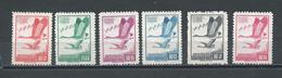 TAIWAN -  OIES, 1966 Neuf ** Luxe ( 292) - Unused Stamps