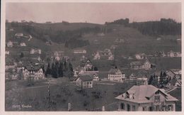 Teufen, Appenzell (10221) - Teufen