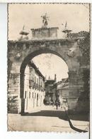 Delcampe - LEON ARCO DE SANTA MARINA ESCRITA - León