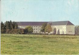 Bure -- Collège D' Alzon.   (2 Scans) - Tellin