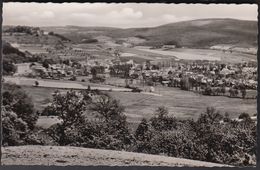 D-64385 Reichelsheim - Odenwald - Panorama - Odenwald