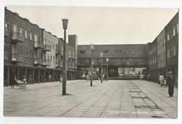 Angleterre - Warwickshire Coventry The Precinct Willenhall , Shop - Coventry