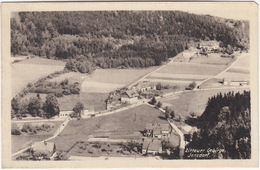 Kurort Jonsdorf , Zittauer Gebirge - Jonsdorf