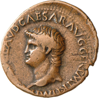 Römische Kaiserzeit: Konvolut Von 87 Münzen Der Römischen Kaiserzeit; Enthalten Sind Antoniniane, De - Autres & Non Classés